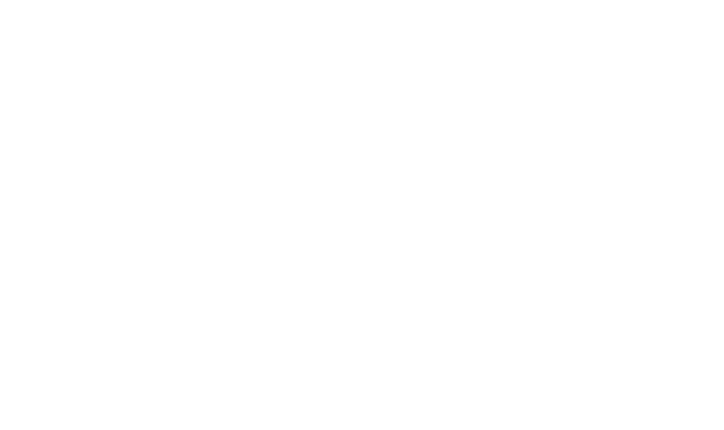 Leo God Is Good